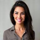 Letania Ghatas